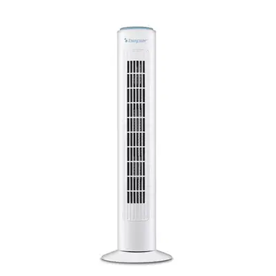 BEPER P206VEN301
