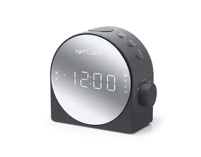 MUSE M-186 CMR