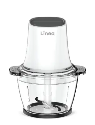 LINEA LCOP-0659
