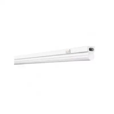 LEDVANCE  LED Svetiljka sa prekidacem 300mm4W/4000K