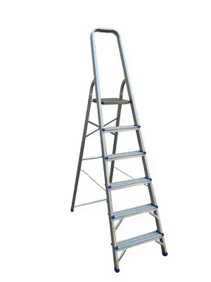 TEXELL Alu Strong TM-A136