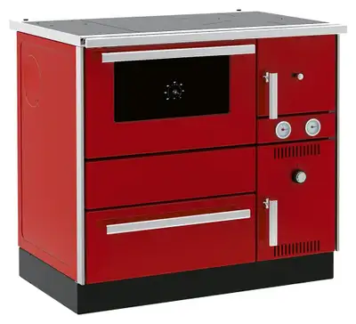 ALFA TERM 20 NR ECO CV-L