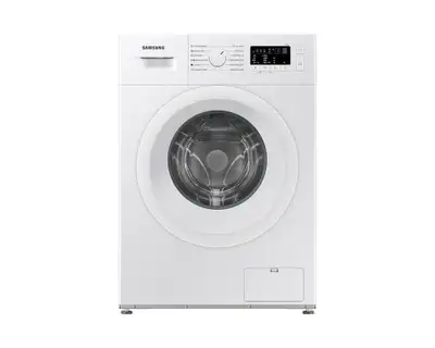 SAMSUNG WW60A3120WE / LE