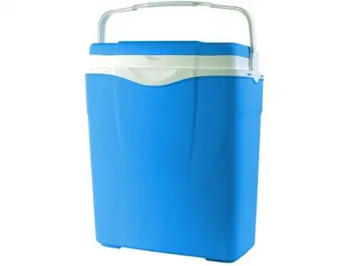 ANTARCTICA 12L Blue Atoll