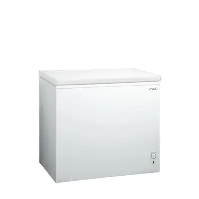 VIVAX CFR-293