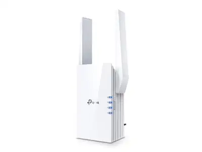 TP-LINK RE605X