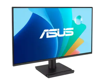 ASUS VA249HG