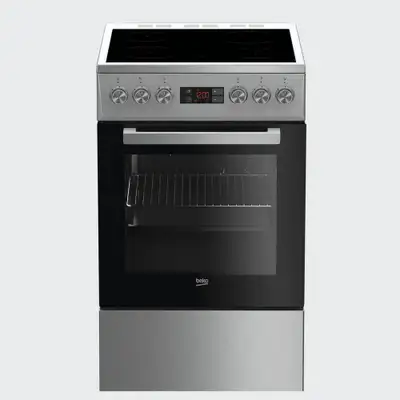 BEKO FSM 57300 GX