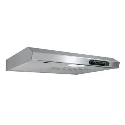 ELICA VERVE IX/F/50