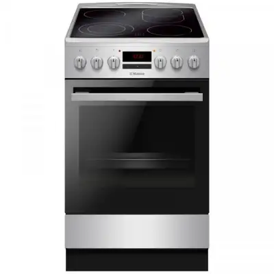 HANSA FCCX58221H