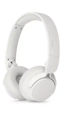 PHILIPS TAH4500WT / 00 bela