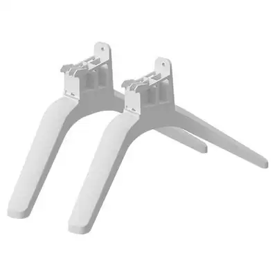 BOSCH HC-SC NOVE