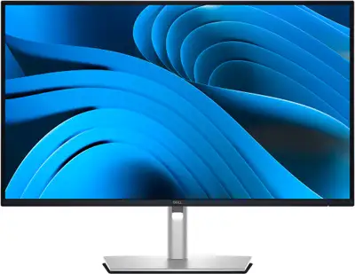 DELL P2725DE Pro Plus