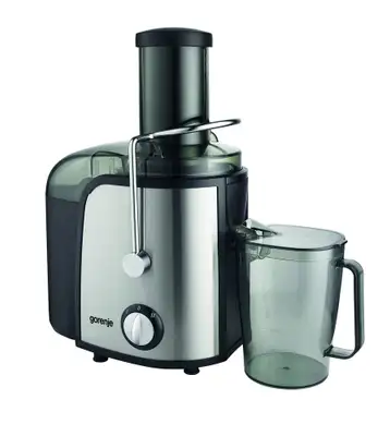GORENJE JC 805 EII