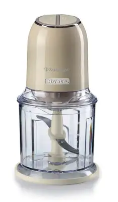 ARIETE VINTAGE AR438BG
