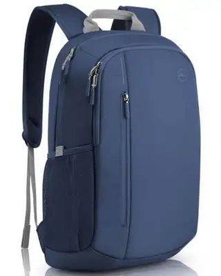 DELL Ranac za laptop 15 inch EcoLoop Urban Backpack CP4523B plavi