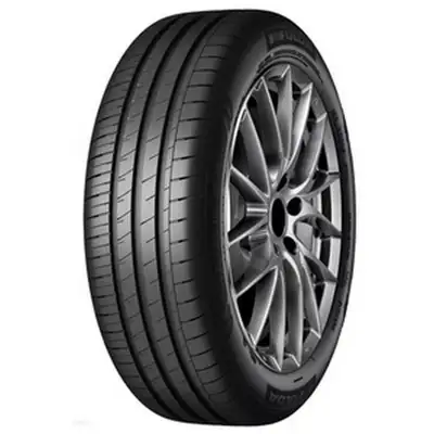 FULDA 205 / 55R16 ECOCONTROL HP 2 91V