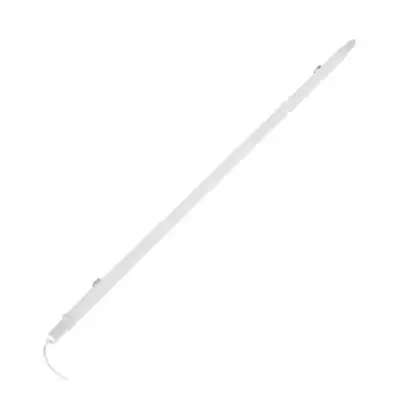 OSRAM Vododiht strela svetiljka 1200mm 18W 6500k