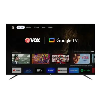 VOX 65GTU090