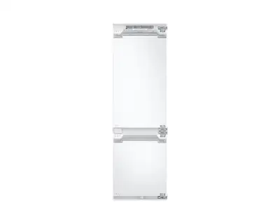 SAMSUNG BRB80F26ADF0EO