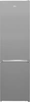 BEKO RCSA330K40SN