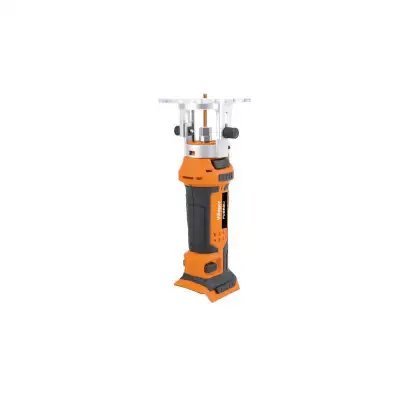 VILLAGER VLN 1020