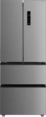 TESLA RF3900FMX