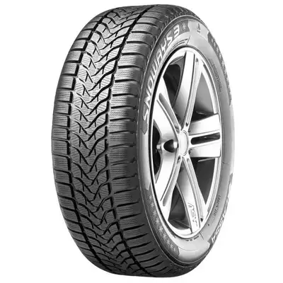 LASSA 185 / 65R15 88T SNOWAYS 3