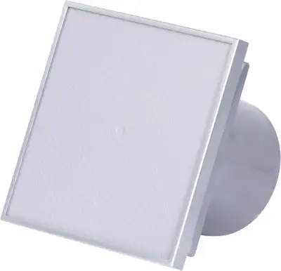 TEXO AIR PRO VENTILATOR 100 TILE INSERTION