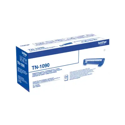 BROTHER TN1090 toner