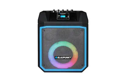 BLAUPUNKT MB06.2