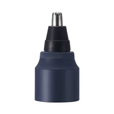 PANASONIC ER-CNT1-A301