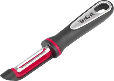 TEFAL Ingenio Peeler K20710