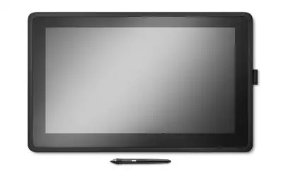 WACOM Cintiq 22 DTK2260K0A