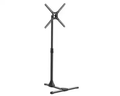 BARKAN FS310T LCD TV podni nosac od 13 do 65 inca