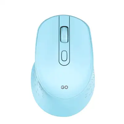 FANTECH W606 GO blue