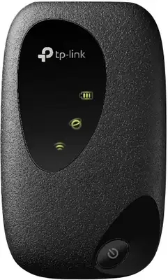TP-Link M7000 4G FDD/TDD-LTE MiFi