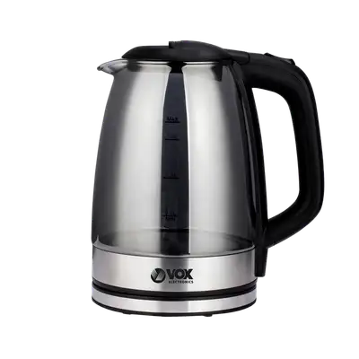 VOX WK8008