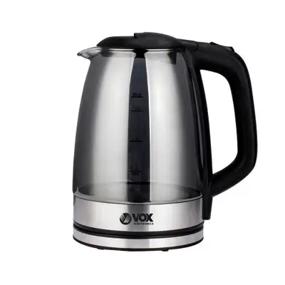 VOX WK8008