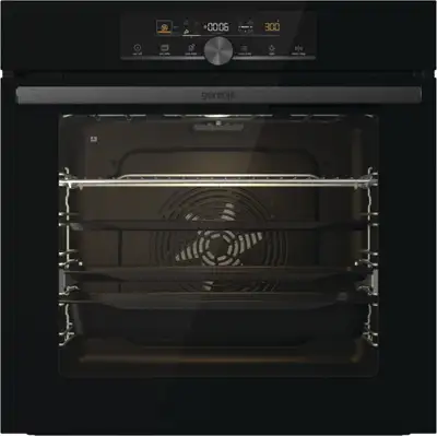 GORENJE BPS6747A06BG