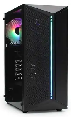 IG-MAX E0901-6650 1F TORPEDO 650W