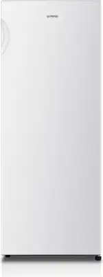 GORENJE R 4142 PW