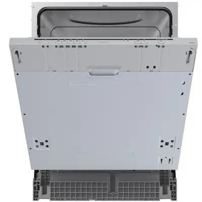 KONCAR PP60IM5 