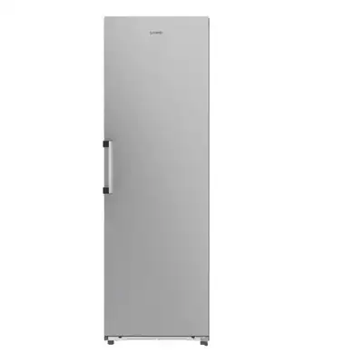 GORENJE FNC 618 E4X5E