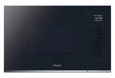 HAIER H38FMWID2S7