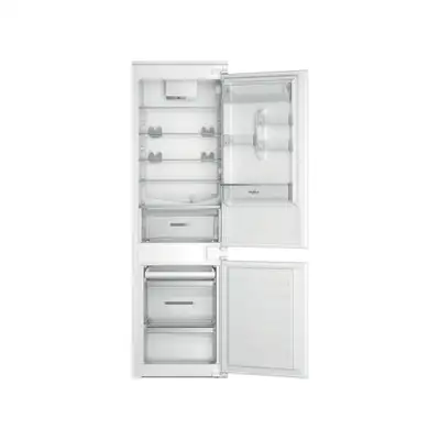 WHIRLPOOL WHC18D011C1 SF