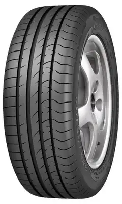 SAVA 295 / 35R21 107Y INTENSA SUV 2