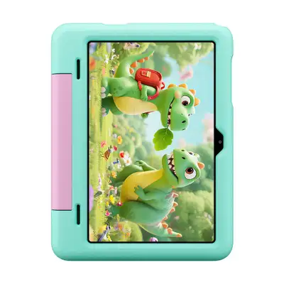 BLACKVIEW Tab 20 Kids 4GB / 64GB WiFi Green