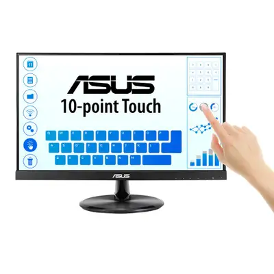 ASUS 22 VT229H Touch