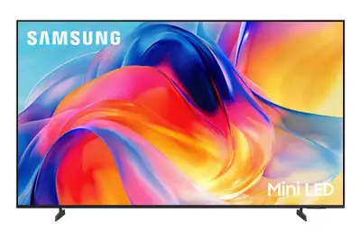 SAMSUNG UE65M70HAUXXH